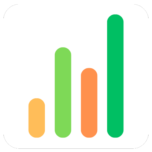 Dizetech Analytics Tool